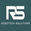 551054239 12226387230221352... - Robotech Solutions
