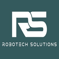 551054239 122263872302213525 1787689289790928973 n Robotech Solutions