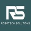 551054239 12226387230221352... - Robotech Solutions