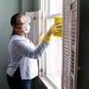 mold testing - SporeSure Mold Inspections