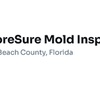 SporeSure Mold Inspections