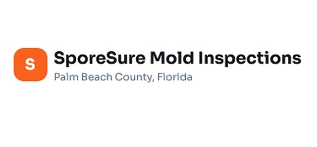 SporeSure Mold Inspections SporeSure Mold Inspections