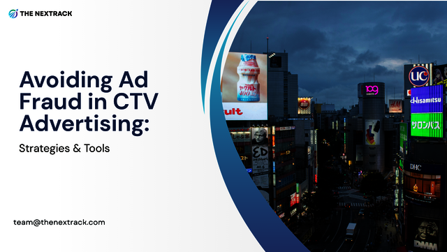 TheNextrack Blog dfsds TechlyCodes