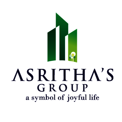 asrithas-logo-1200x1200 - Anonymous