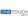 OneTouch Exim - OneTouch Exim