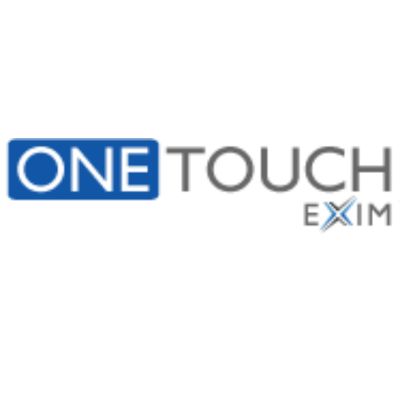 OneTouch Exim OneTouch Exim