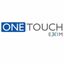 OneTouch Exim - OneTouch Exim
