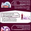 Collision-Repair-2025-Key-S... - Picture Box