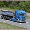09-BGL-3  A2-BorderMaker - Kippers Bouwtransport