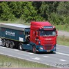 18-BKV-1-BorderMaker - Kippers Bouwtransport