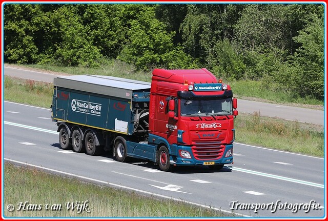 18-BKV-1-BorderMaker Kippers Bouwtransport