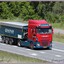 18-BKV-1-BorderMaker - Kippers Bouwtransport