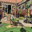 Dolly 22-09-25 - Garden 2023 & 2024 & 2025