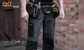 fnt work wear Picture Box