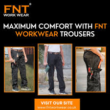 fnt2 Picture Box