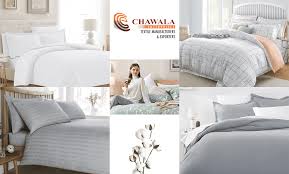 chawala 5 Picture Box