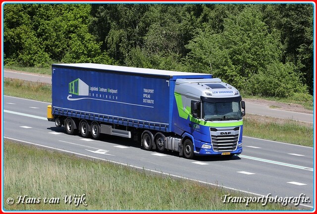 27-BXK-6-BorderMaker Huif en Openopleggers