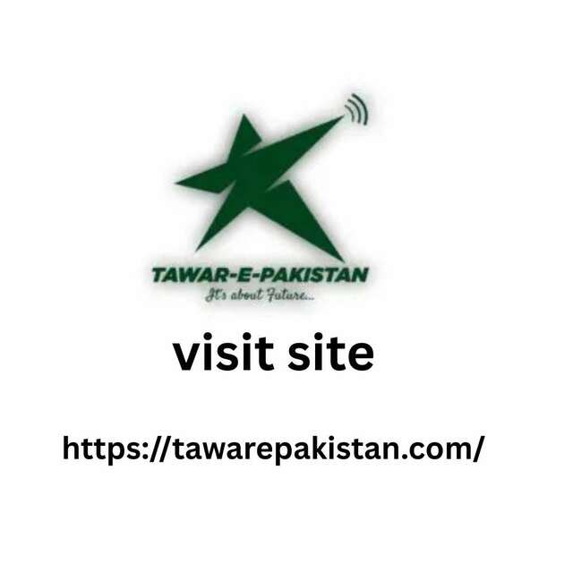 image-taware-Pakistan Picture Box