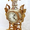 IMG 5298m - eBay