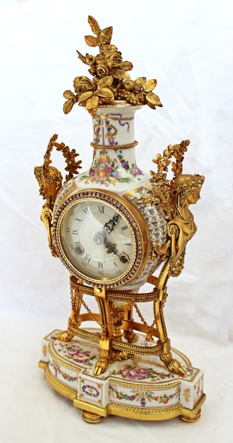 IMG 5298m eBay