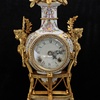 IMG 5322 - eBay