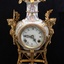 IMG 5334 - eBay