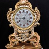 IMG 5456m - eBay