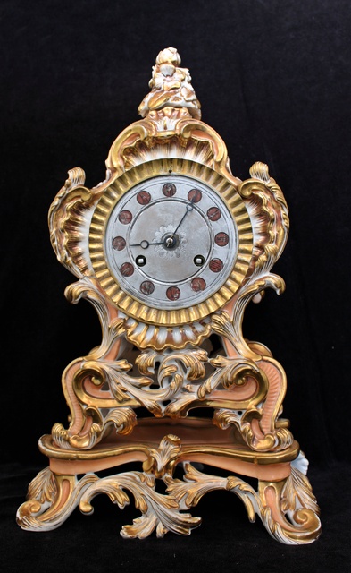 IMG 5456m eBay
