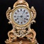 IMG 5456m - eBay