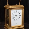 IMG 5247 - eBay
