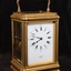 IMG 5247 - eBay