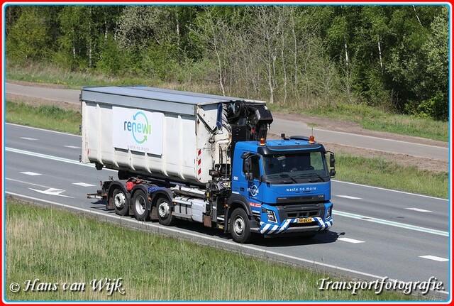 58-BNJ-7-BorderMaker Afval & Reiniging