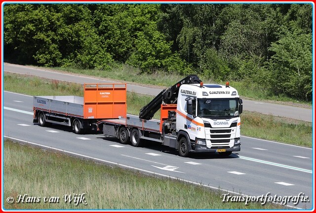 67-BLH-3-BorderMaker Zwaartransport Motorwagens