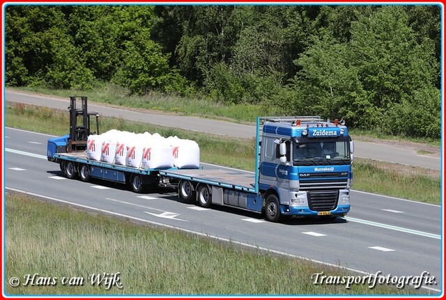 96-BDL-8-BorderMaker Fourage Stro Hooi