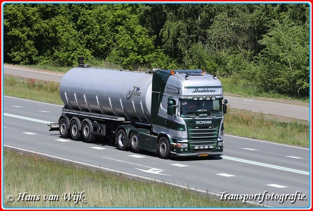 BZ-XX-25  B-BorderMaker Mest Trucks