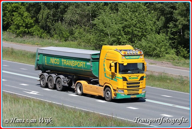 91-BLB-4-BorderMaker Kippers Bouwtransport