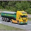 91-BLB-4-BorderMaker - Kippers Bouwtransport