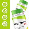 Prozenith5 - Prozenith