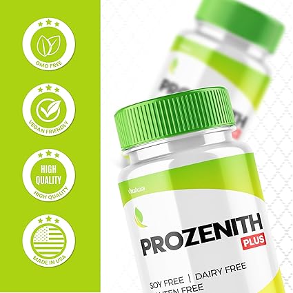 Prozenith5 Prozenith