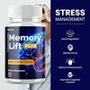 Memory Lift Supplement