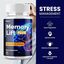 Stay Sharp at Any Age with ... - Memory Lift Supplement