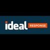 ideal (1) - Ideal Response