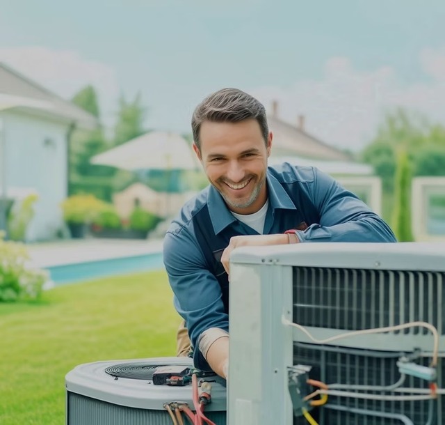 imgi 11 lwpXEyLNbk3x0ryyaFWHm edited edited edit IcePole HVAC