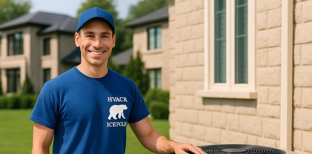 imgi 1 37af73 e7d70bf936014e87af50a7b26d6fd12d~mv2 IcePole HVAC