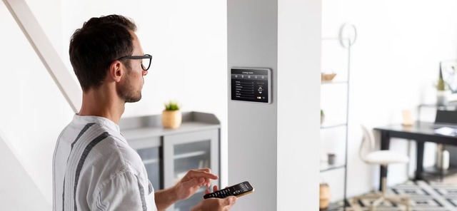 imgi 4 37af73 d35cbc7aae8d400ab0eef0d0ed797172~mv2 IcePole HVAC