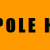 IcePole HVAC