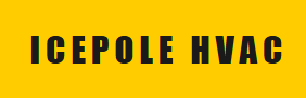 IcePole HVAC IcePole HVAC