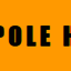 IcePole HVAC - IcePole HVAC