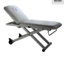 LUMB Electric Beauty Bed Wi... - Electric Massage Table Innovation for Salon Professionals | PJS Direct UK