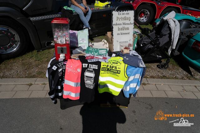 k-Truck- & Countryfest Saalhausen -2 Truck- & Countryfest Saalhausen 2025, #truckpicsfamily